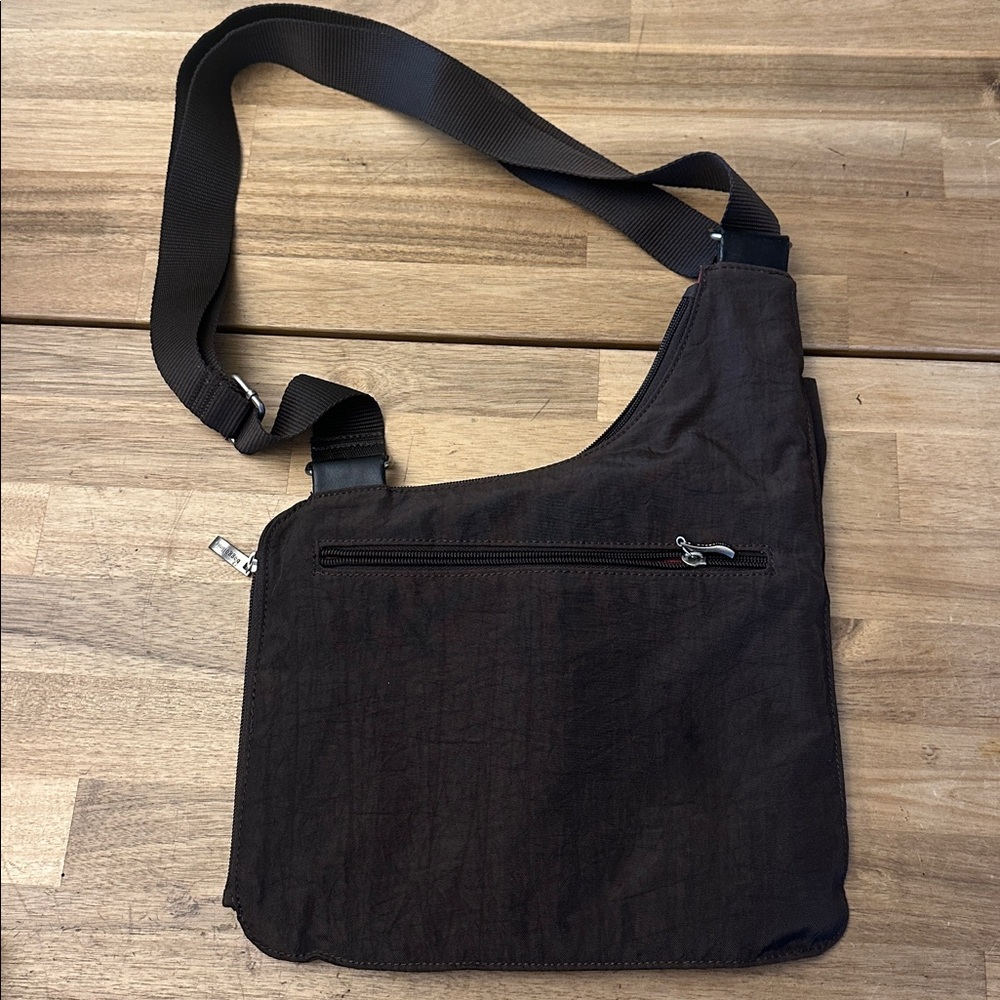 BAGGALINI crossbody bag - Picture 4 of 9